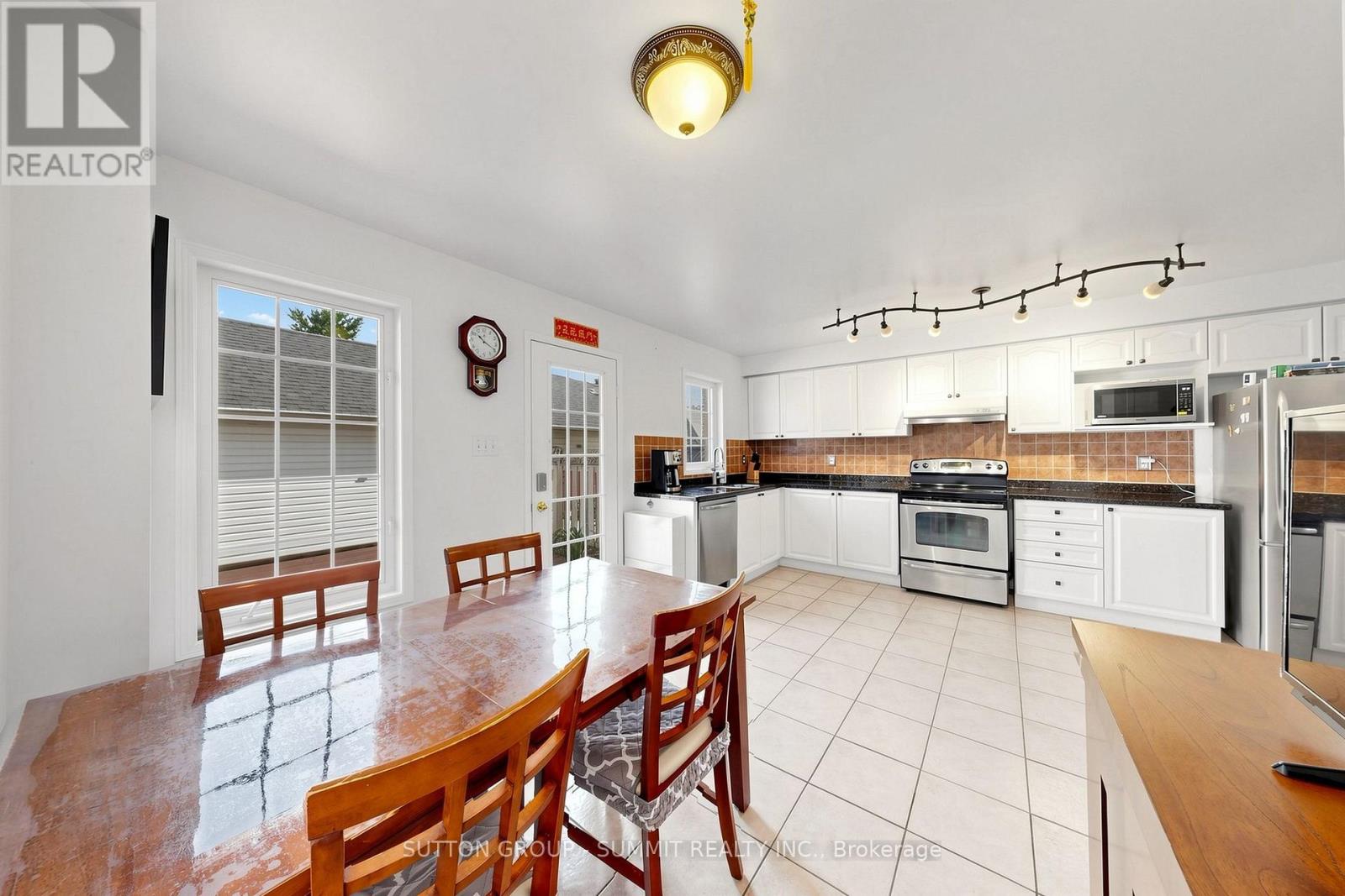 141 GATWICK DRIVE - Image 17