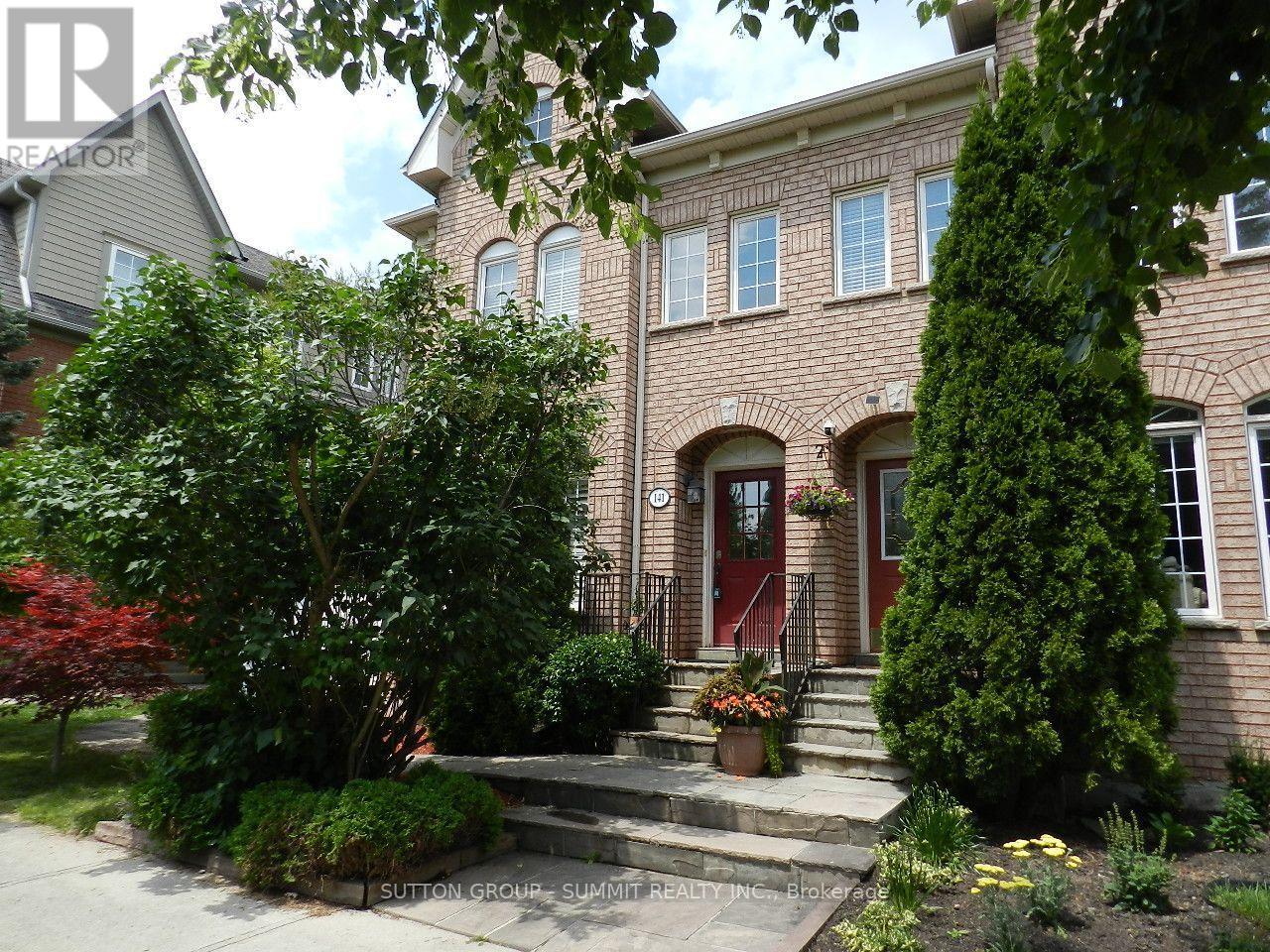 141 GATWICK DRIVE - 49