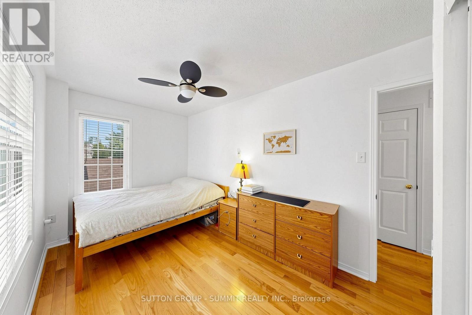 141 GATWICK DRIVE - Image 28