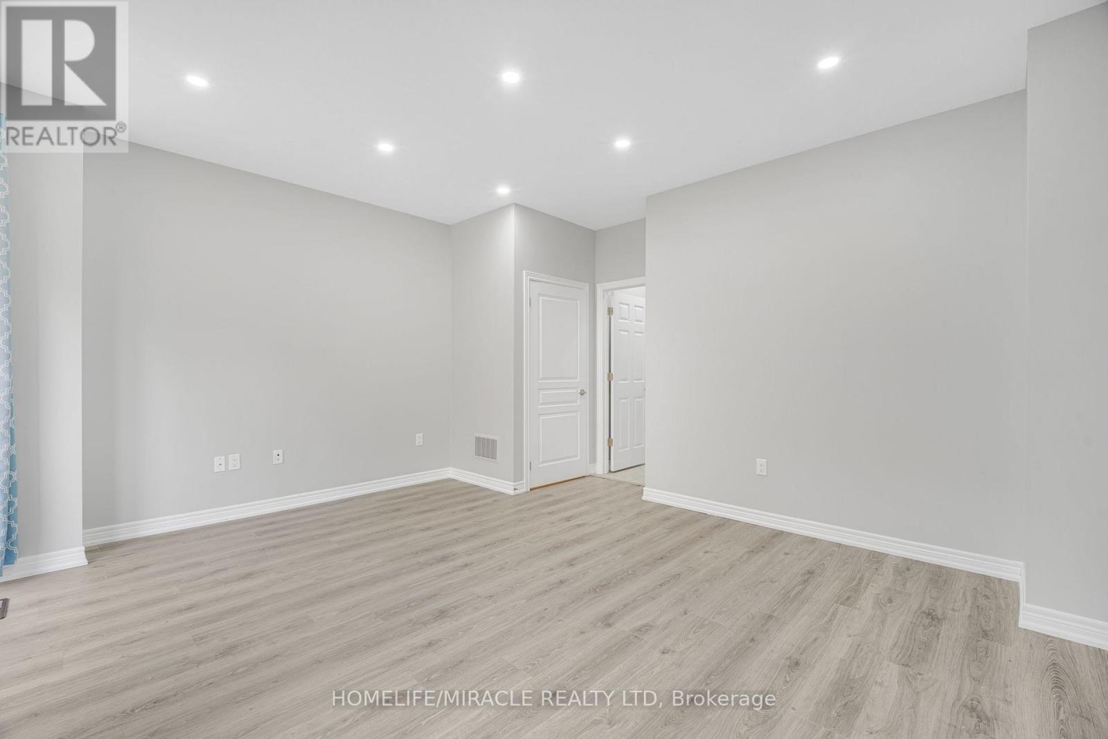 #144 1890 RYMAL ROAD E - Image 13