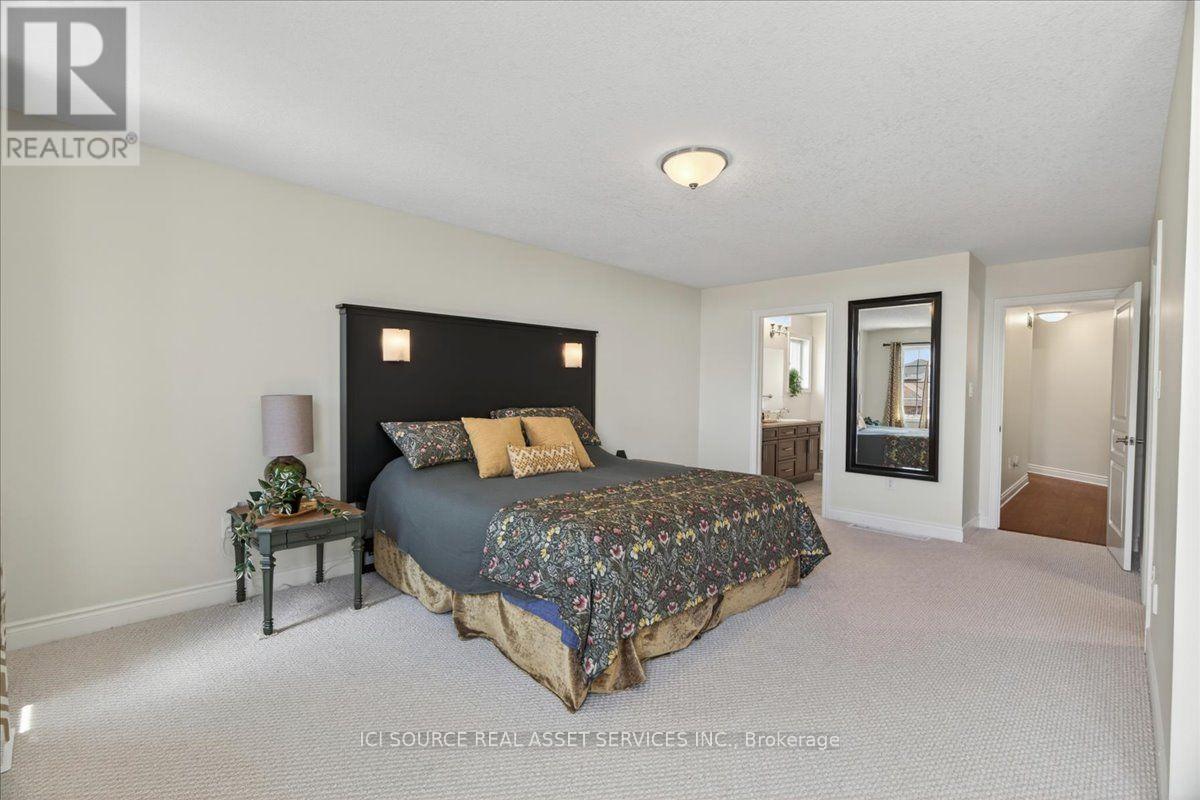 850 TEAKWOOD LANE - Image 17
