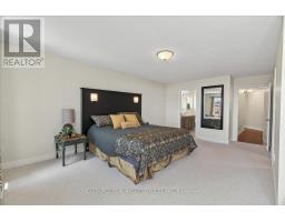 850 Teakwood Lane, London North, ON N6H0E5 Photo 17
