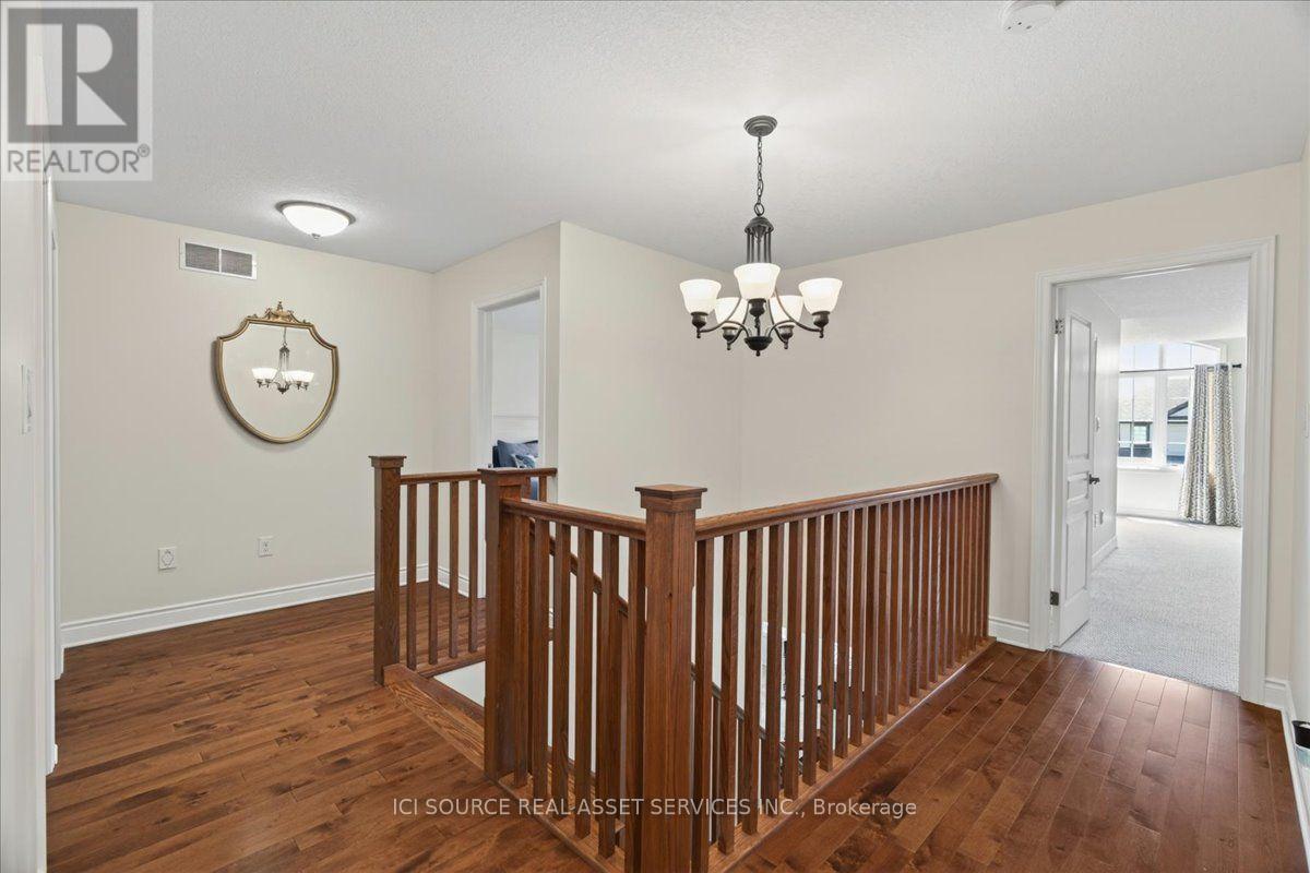 850 TEAKWOOD LANE - 15