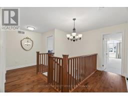 850 Teakwood Lane, London North, ON N6H0E5 Photo 15