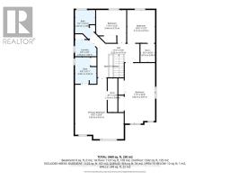 850 Teakwood Lane, London North, ON N6H0E5 Photo 31
