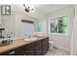 850 Teakwood Lane, London North, ON N6H0E5 Photo 22