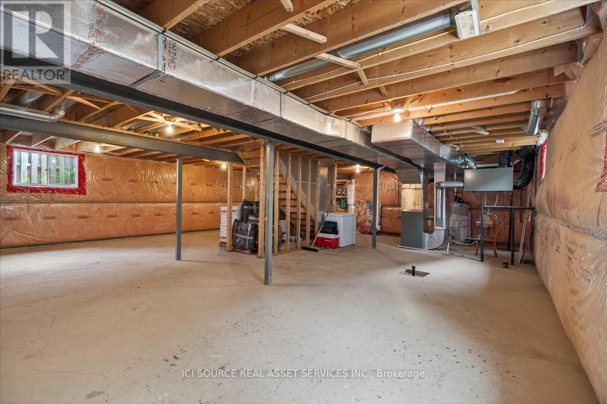 850 TEAKWOOD LANE - Image 28