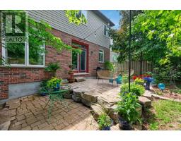850 Teakwood Lane, London North, ON N6H0E5 Photo 26