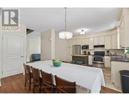 Family room - 850 Teakwood Lane, London North, ON N6H0E5 Photo 8