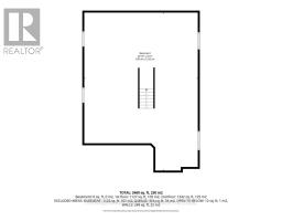 850 Teakwood Lane, London North, ON N6H0E5 Photo 29