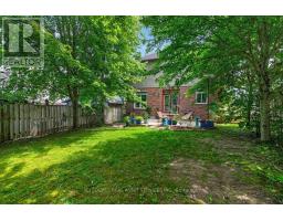 850 Teakwood Lane, London North, ON N6H0E5 Photo 27