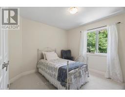 850 Teakwood Lane, London North, ON N6H0E5 Photo 23