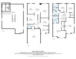 850 Teakwood Lane, London North, ON N6H0E5 Photo 32