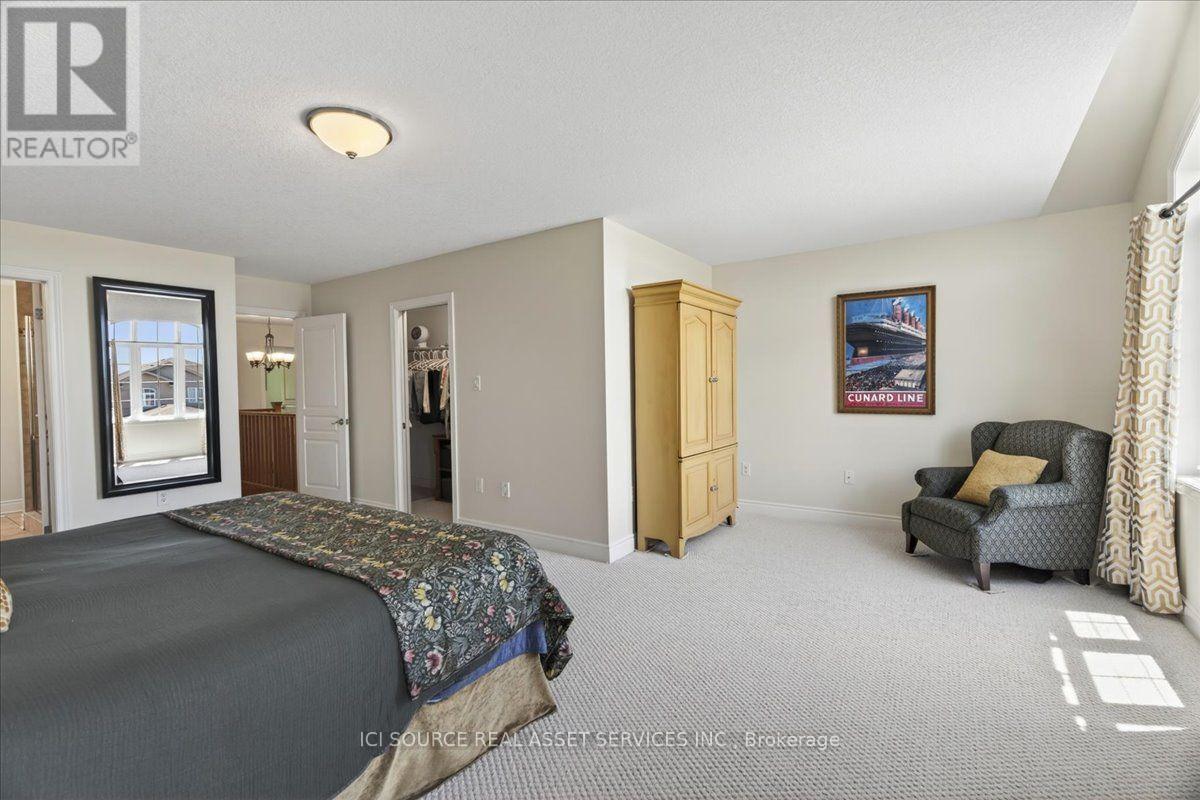 850 TEAKWOOD LANE - Image 18