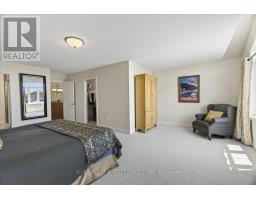 850 Teakwood Lane, London North, ON N6H0E5 Photo 18