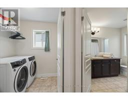 850 Teakwood Lane, London North, ON N6H0E5 Photo 21