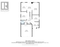 850 Teakwood Lane, London North, ON N6H0E5 Photo 30