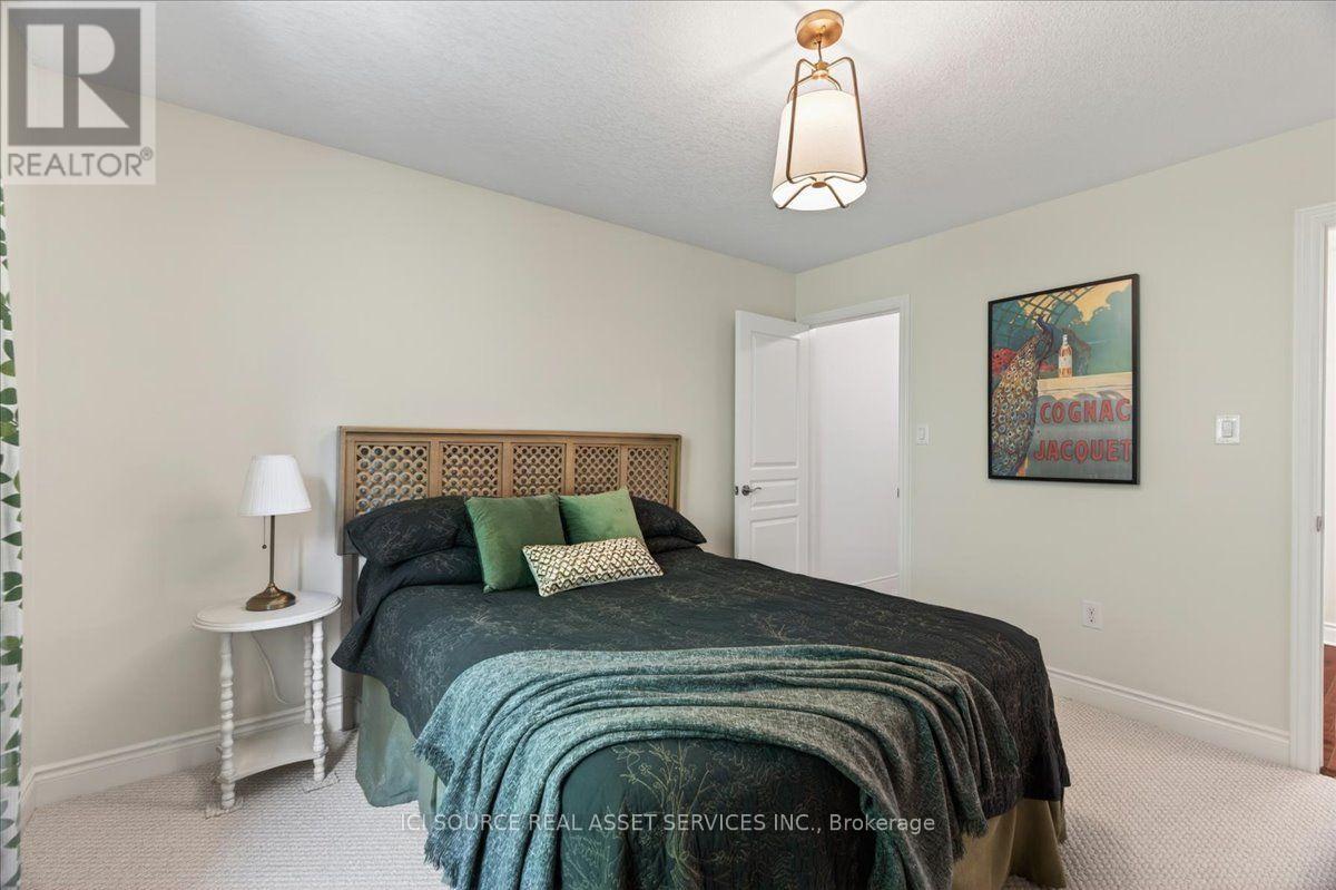 850 TEAKWOOD LANE - 24