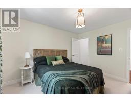 850 Teakwood Lane, London North, ON N6H0E5 Photo 24