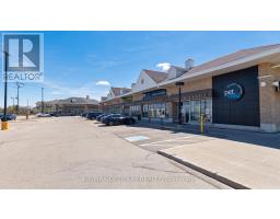 300b - 600 Laurelwood Drive, Waterloo, ON N2V0A2 Photo 7