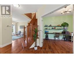 850 Teakwood Lane, London North, ON N6H0E5 Photo 13