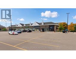 300b - 600 Laurelwood Drive, Waterloo, ON N2V0A2 Photo 8