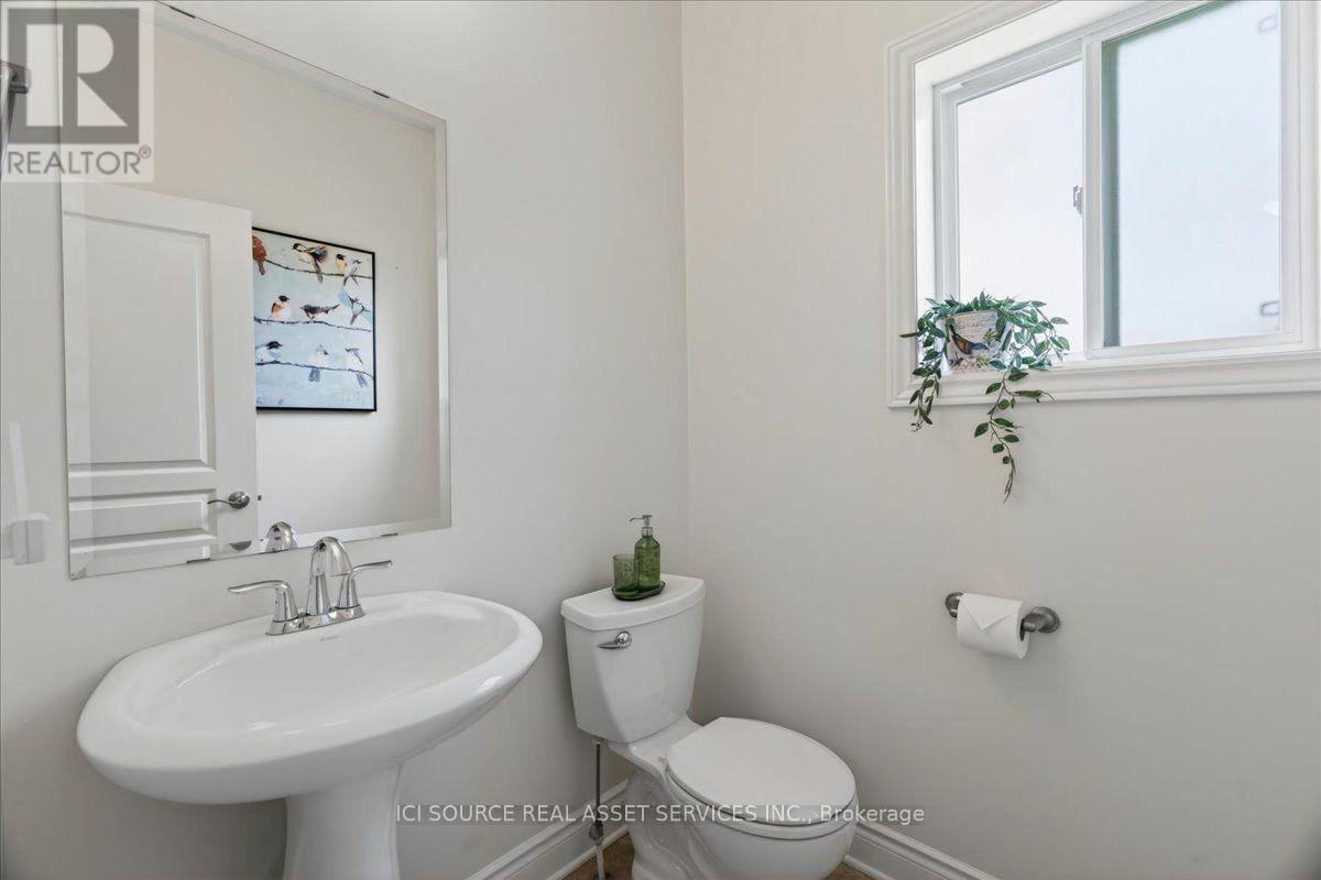 850 TEAKWOOD LANE - Image 14