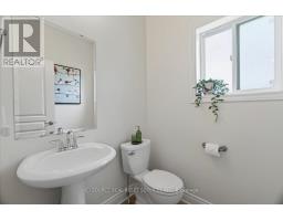 850 Teakwood Lane, London North, ON N6H0E5 Photo 14