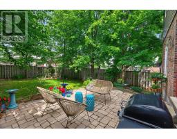 850 Teakwood Lane, London North, ON N6H0E5 Photo 25
