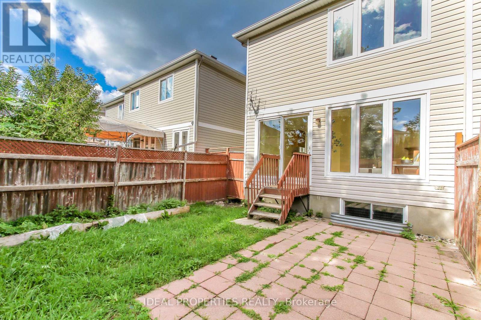3 Bed, 3 Bath House for Sale in Ottawa – 418 BEATRICE DRIVE, Ottawa – MLS# X13627856 - Image 90