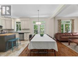 Dining room - 850 Teakwood Lane, London North, ON N6H0E5 Photo 7