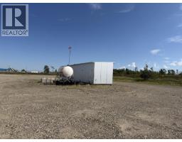 10231 85 Avenue, Fort St  John, BC V1J8K5 Photo 10