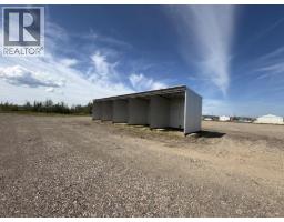 10231 85 Avenue, Fort St  John, BC V1J8K5 Photo 12