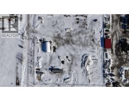 10231 85 Avenue, Fort St  John, BC V1J8K5 Photo 14