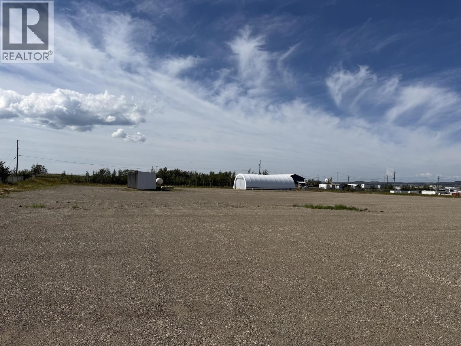 10231 85 AVENUE, Fort St. John