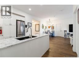 77 Cameron Street Unit# 305, Moncton, NB E1C0C4 Photo 18