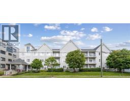 Other - 77 Cameron Street Unit# 305, Moncton, NB E1C0C4 Photo 6