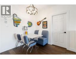 77 Cameron Street Unit# 305, Moncton, NB E1C0C4 Photo 13