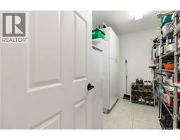 77 Cameron Street Unit# 305, Moncton, NB E1C0C4 Photo 22