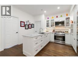 77 Cameron Street Unit# 305, Moncton, NB E1C0C4 Photo 17