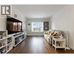 77 Cameron Street Unit# 305, Moncton, NB E1C0C4 Photo 12