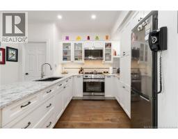 77 Cameron Street Unit# 305, Moncton, NB E1C0C4 Photo 16