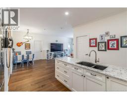77 Cameron Street Unit# 305, Moncton, NB E1C0C4 Photo 19