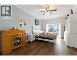 77 Cameron Street Unit# 305, Moncton, NB E1C0C4 Photo 27