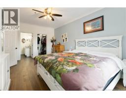 77 Cameron Street Unit# 305, Moncton, NB E1C0C4 Photo 31