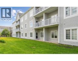 77 Cameron Street Unit# 305, photo 5