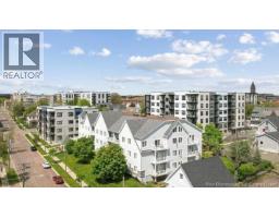 77 Cameron Street Unit# 305, photo 3