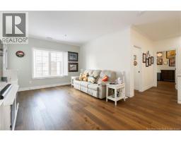 Foyer - 77 Cameron Street Unit# 305, Moncton, NB E1C0C4 Photo 11