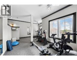 77 Cameron Street Unit# 305, Moncton, NB E1C0C4 Photo 34