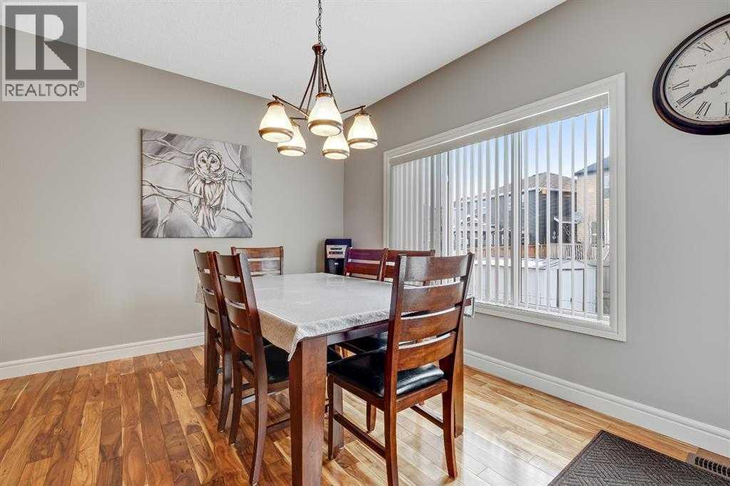 62 Copperleaf Terrace SE - 9